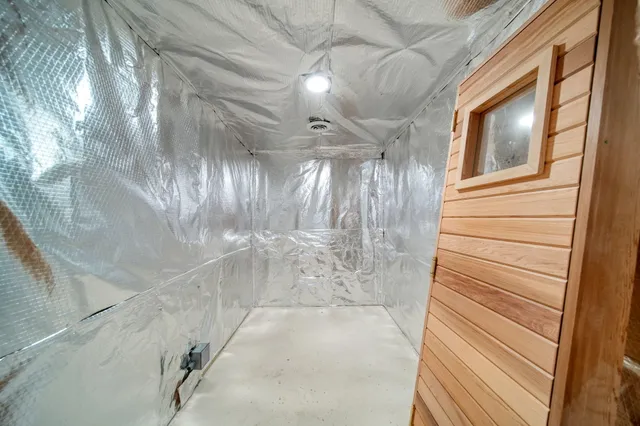 $259,000 | 2037 Lake View Drive, Brooklyn, MI 49230