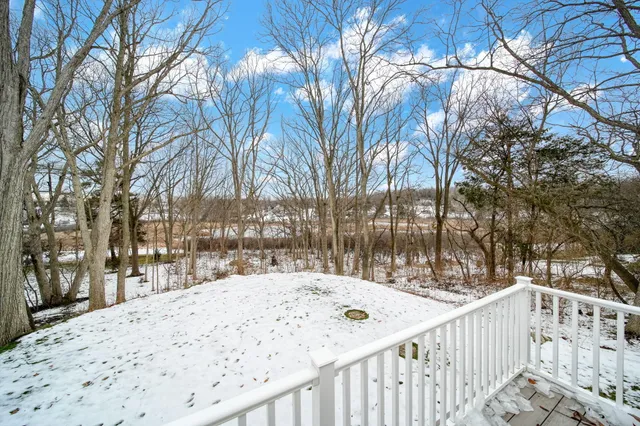 $259,000 | 2037 Lake View Drive, Brooklyn, MI 49230