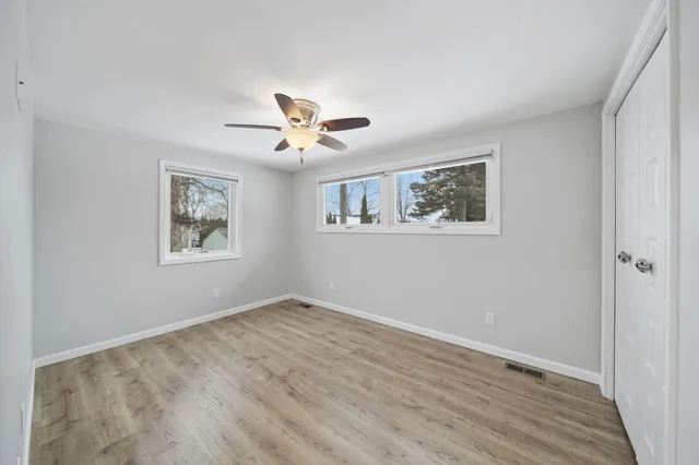 $259,000 | 2037 Lake View Drive, Brooklyn, MI 49230