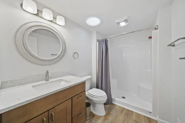 $259,000 | 2037 Lake View Drive, Brooklyn, MI 49230