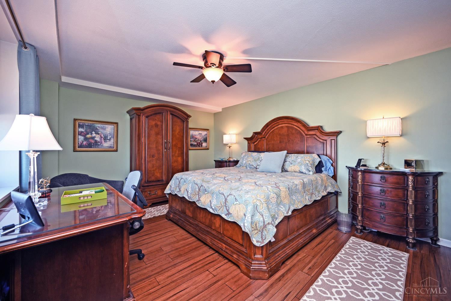 2444 Madison Road, Unit 210A Cincinnati, OH 45208 - Photo 24 of 44 Gallery Image 24