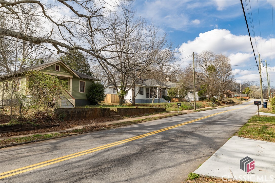 180 First Street Athens, GA 30601 - Photo 30 of 39