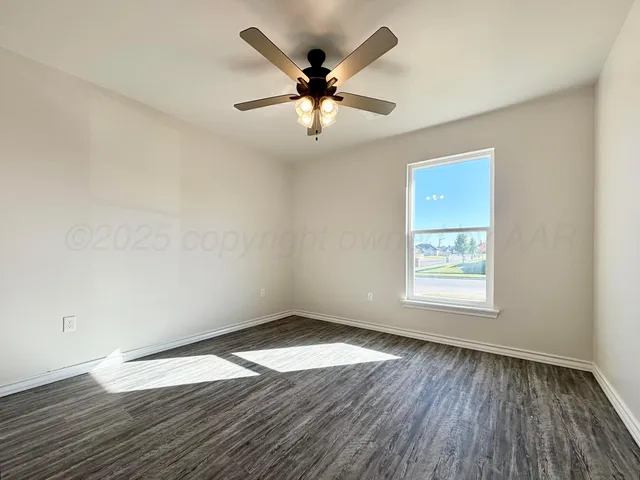 $2,400 | 3002 Knoll Drive, Amarillo, TX 79118