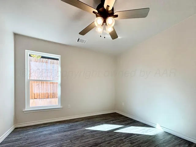 $2,400 | 3002 Knoll Drive, Amarillo, TX 79118