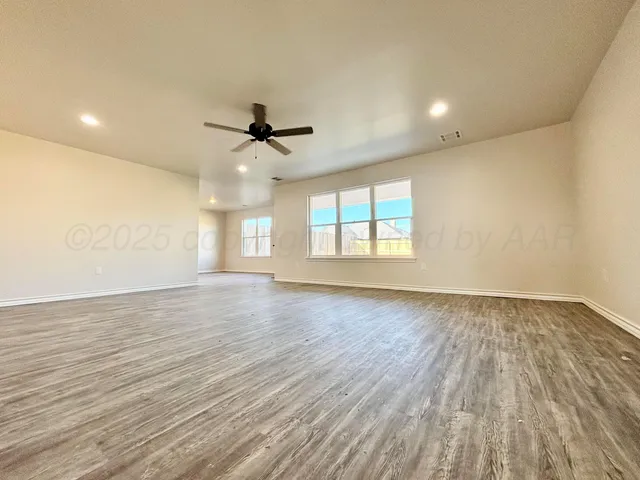 $2,400 | 3002 Knoll Drive, Amarillo, TX 79118