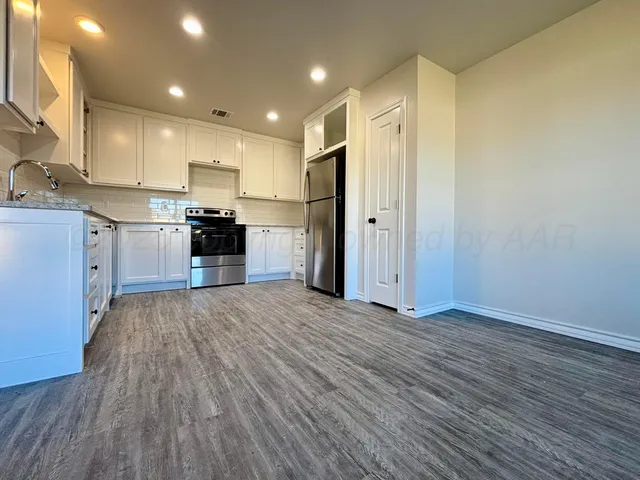 $2,400 | 3002 Knoll Drive, Amarillo, TX 79118