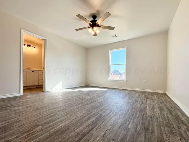 $2,400 | 3002 Knoll Drive, Amarillo, TX 79118