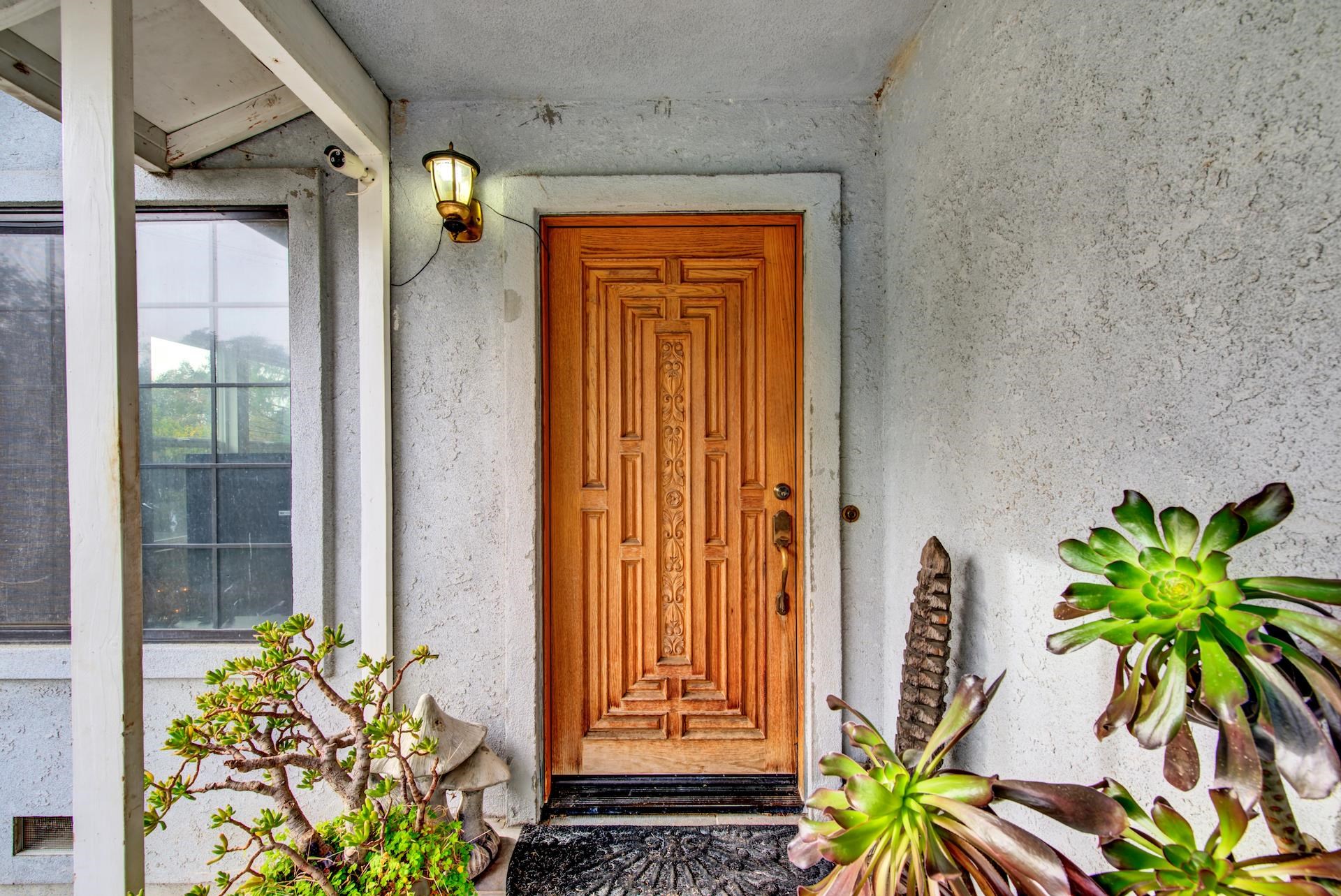 9885 Ashurst Street Proberta, CA 96078 - Photo 13 of 58
