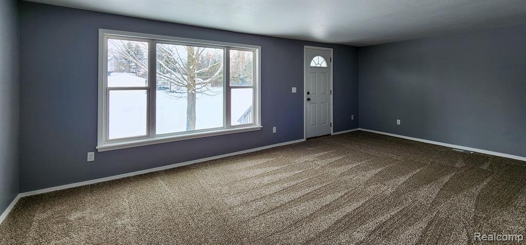 5973 Hasco Road Vassar, MI 48768 - Photo 5 of 20