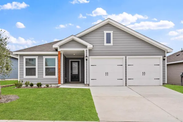 $2,360 | 10016 Pilot Place, Fort Worth, TX 76131