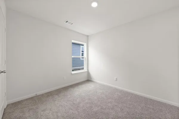$2,360 | 10016 Pilot Place, Fort Worth, TX 76131