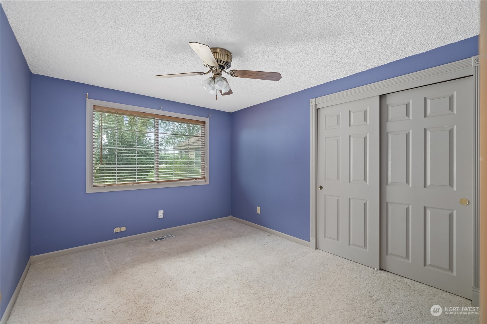 11409 183rd Avenue Southwest Rochester, WA 98579 - Photo 15 of 40