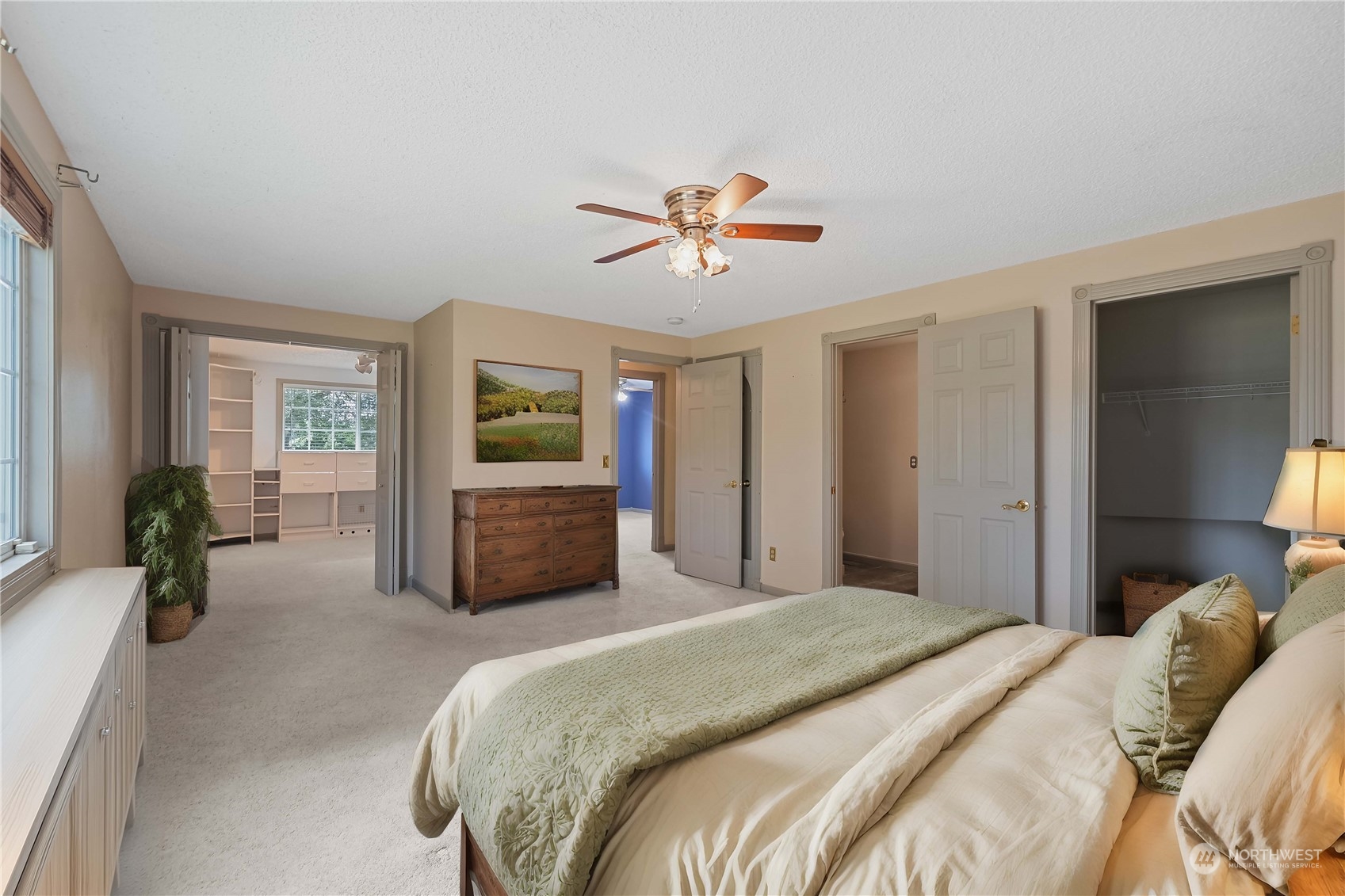 11409 183rd Avenue Southwest Rochester, WA 98579 - Photo 16 of 40