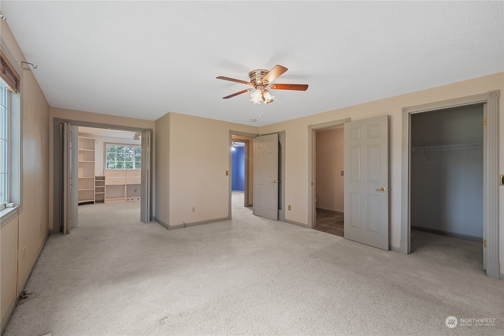 11409 183rd Avenue Southwest Rochester, WA 98579 - Photo 17 of 40