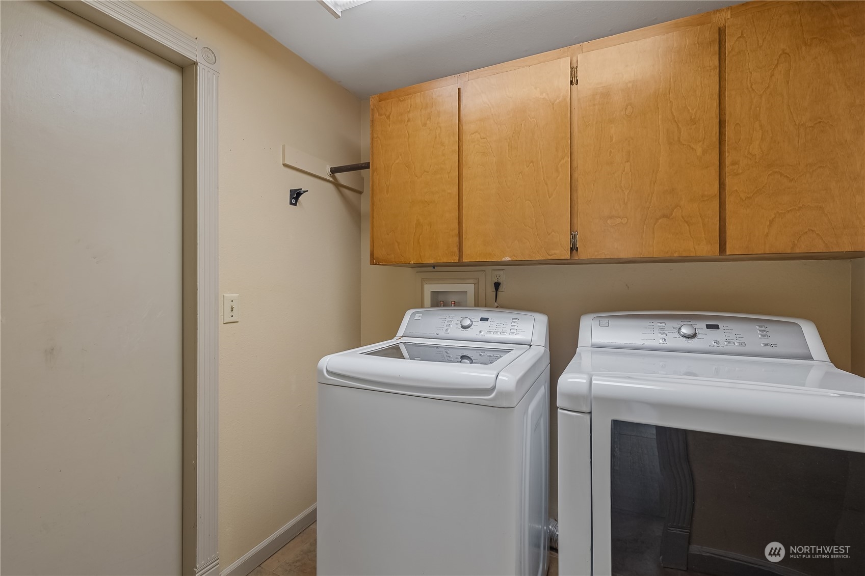 11409 183rd Avenue Southwest Rochester, WA 98579 - Photo 20 of 40