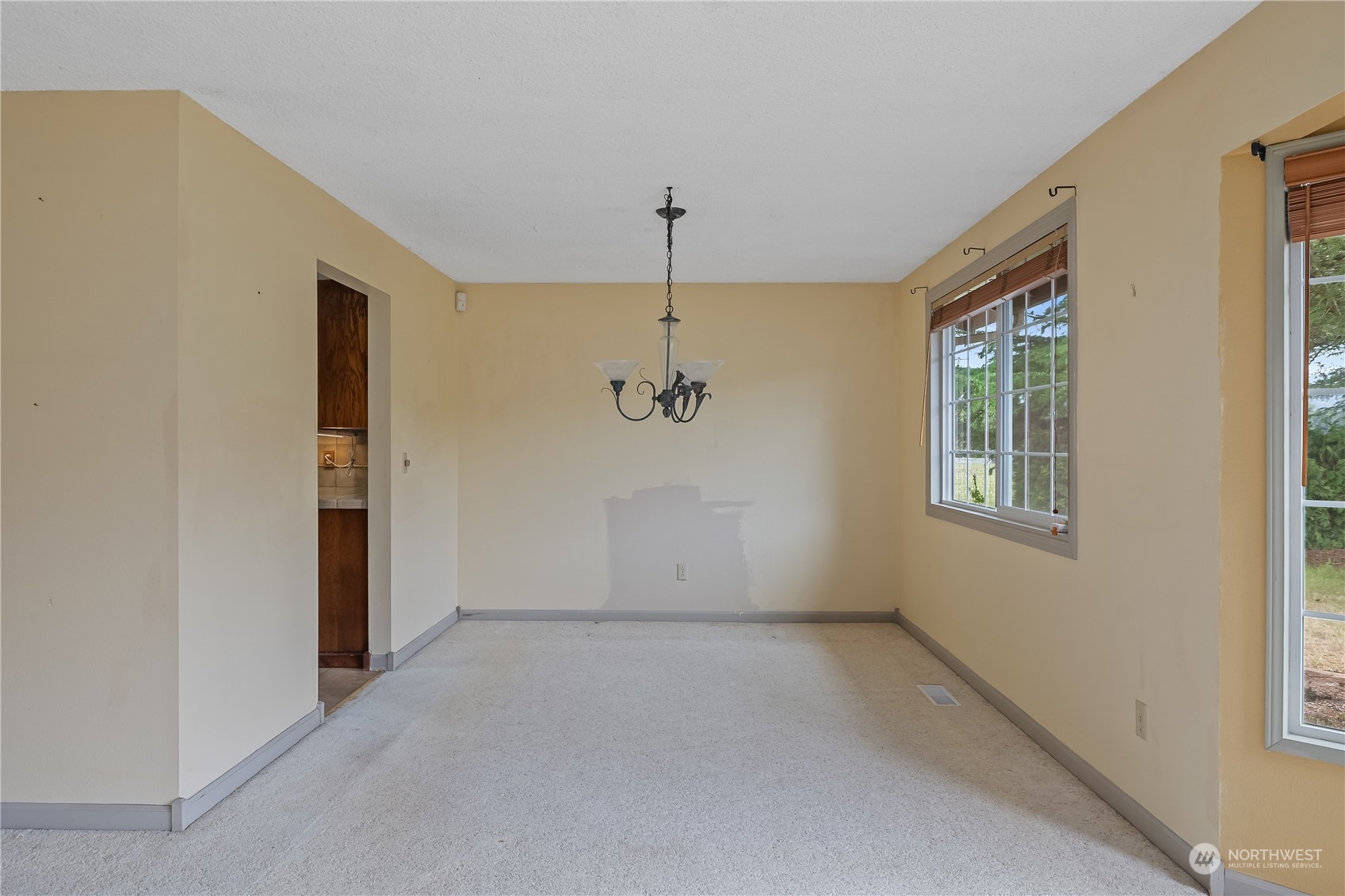 11409 183rd Avenue Southwest Rochester, WA 98579 - Photo 6 of 40