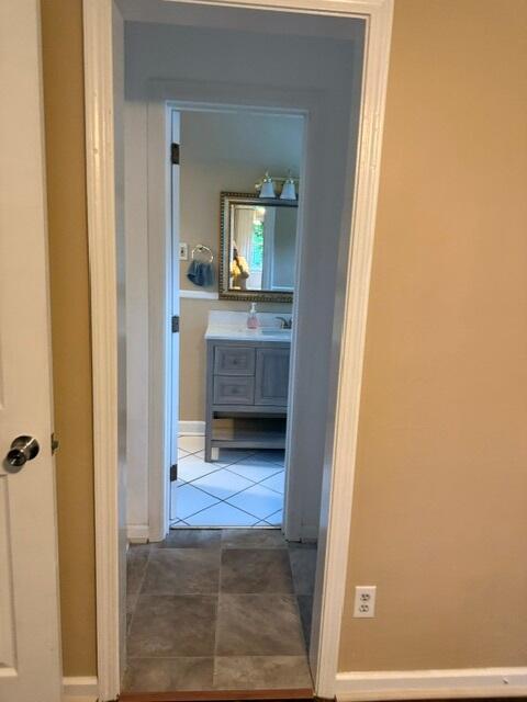 201 Wilson Downing Road Lexington, KY 40517 - Photo 15 of 36 image003
