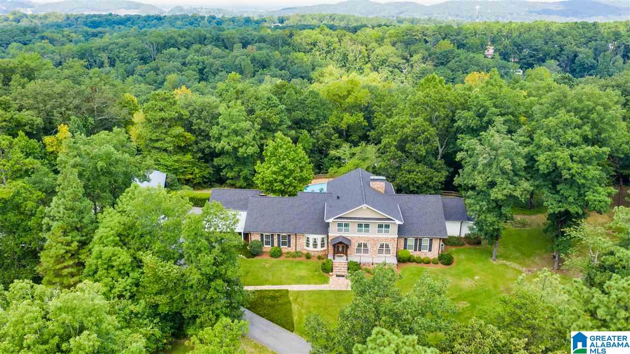 5320 Old Leeds Road Birmingham, AL 35210 - Photo 4 of 50