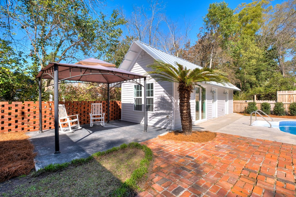 345 West Calhoun Street Sumter, SC 29150 - Photo 44 of 53 Gallery Image 44