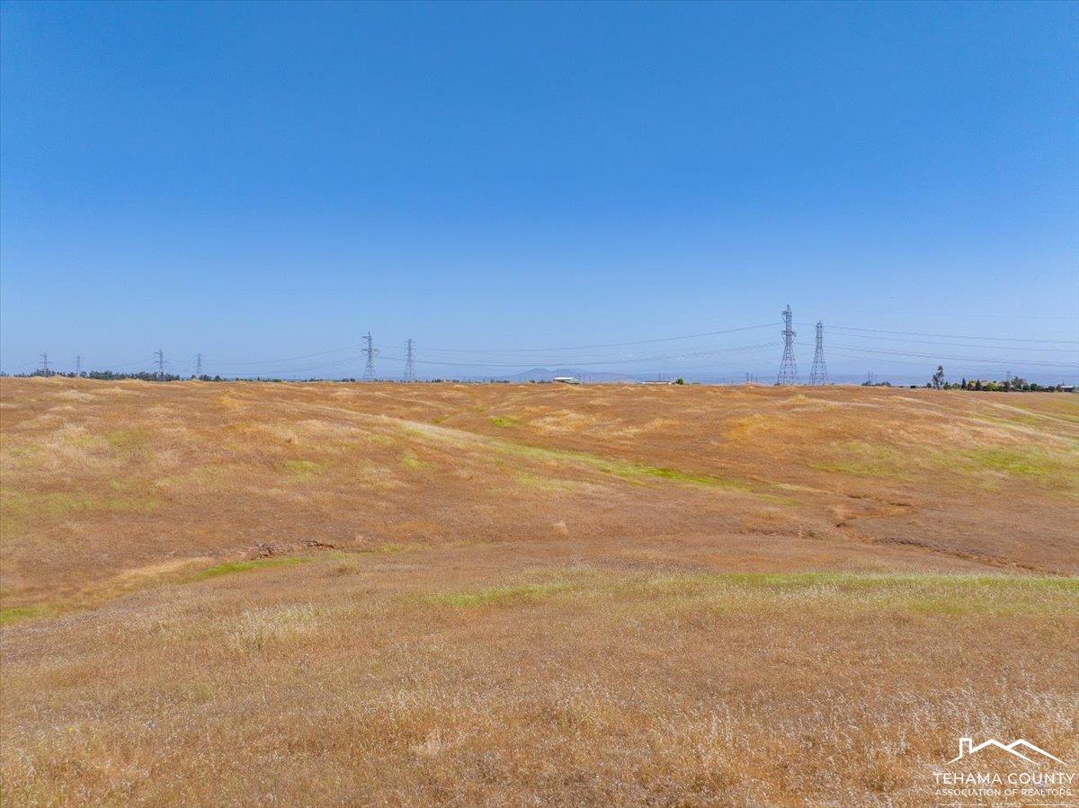 0 Stewart Road Red Bluff, CA 96080 - Photo 15 of 21