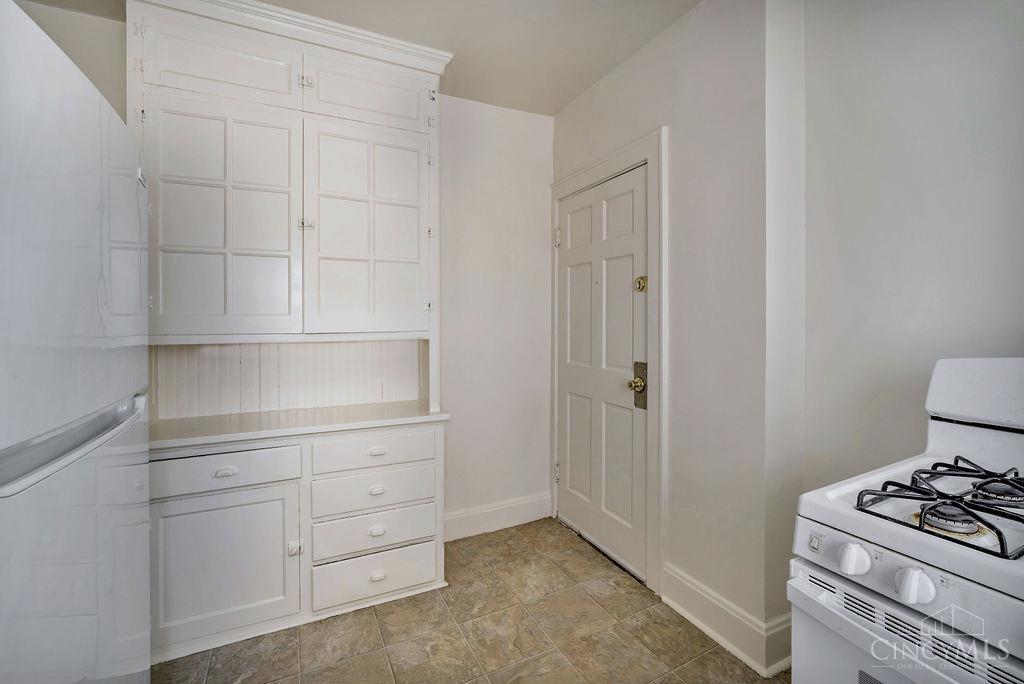 1226 Rutledge Avenue Cincinnati, OH 45205 - Photo 20 of 40
