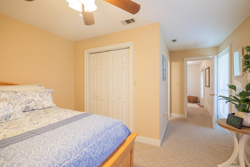 239 Baskins Road Lakeland, GA 31635 - Photo 34 of 53 Gallery Image 34