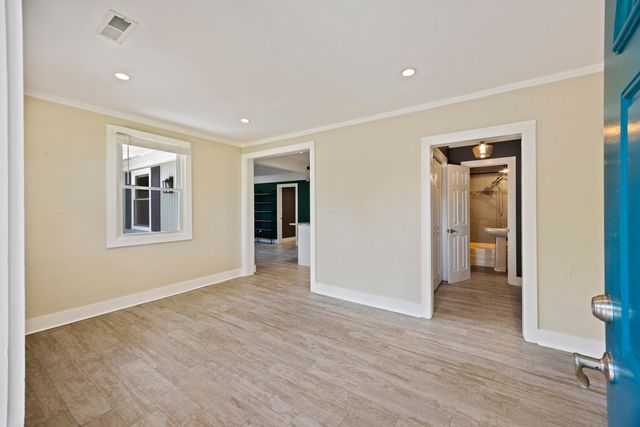 $525,000 | 1517 Evergreen Street, Charleston, SC 29407