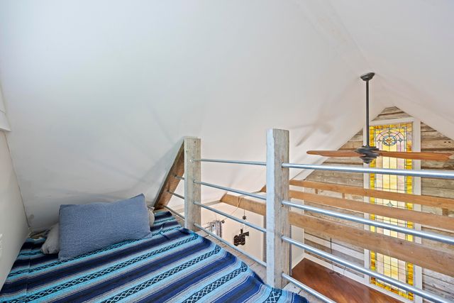 $525,000 | 1517 Evergreen Street, Charleston, SC 29407