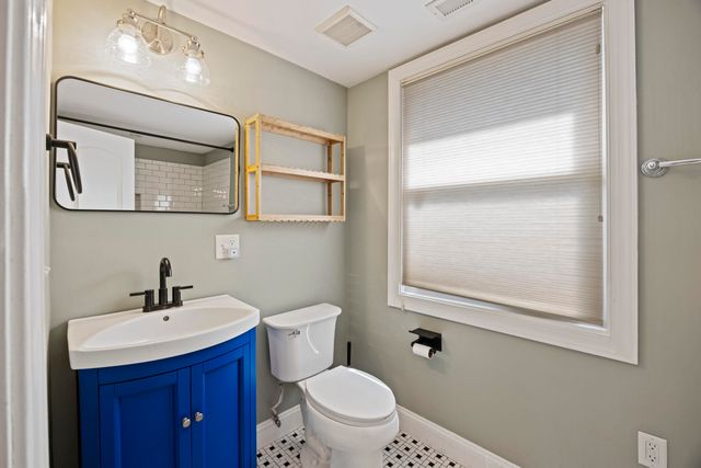 $525,000 | 1517 Evergreen Street, Charleston, SC 29407