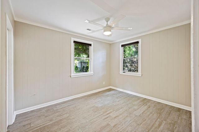 $525,000 | 1517 Evergreen Street, Charleston, SC 29407