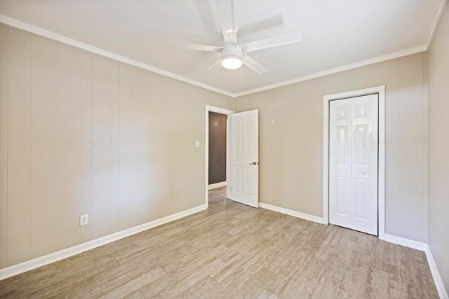 $525,000 | 1517 Evergreen Street, Charleston, SC 29407