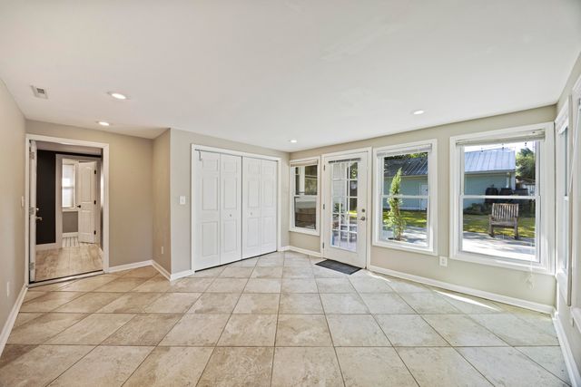 $525,000 | 1517 Evergreen Street, Charleston, SC 29407