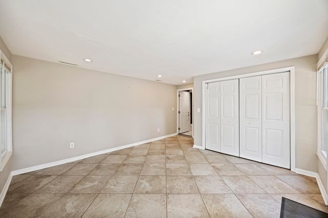 $525,000 | 1517 Evergreen Street, Charleston, SC 29407