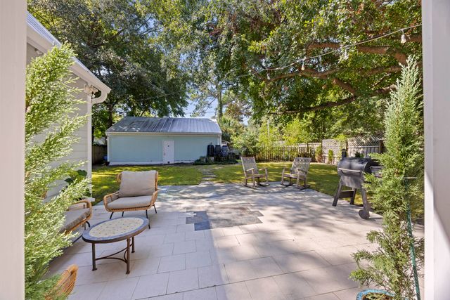 $525,000 | 1517 Evergreen Street, Charleston, SC 29407