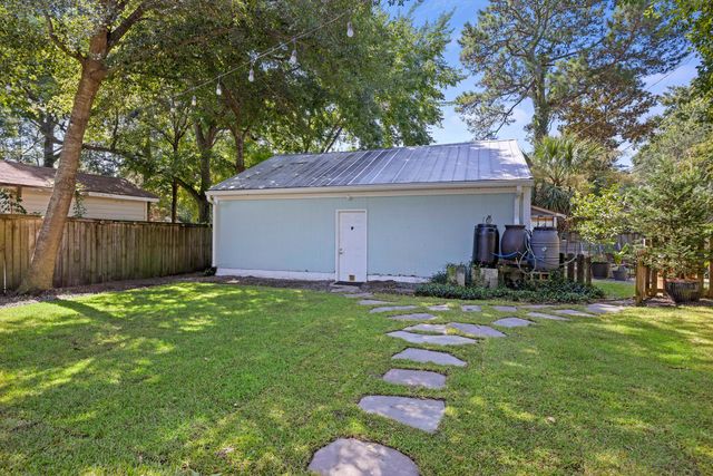 $525,000 | 1517 Evergreen Street, Charleston, SC 29407
