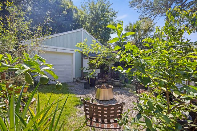 $525,000 | 1517 Evergreen Street, Charleston, SC 29407