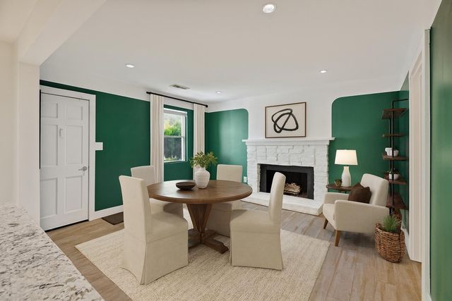 $525,000 | 1517 Evergreen Street, Charleston, SC 29407