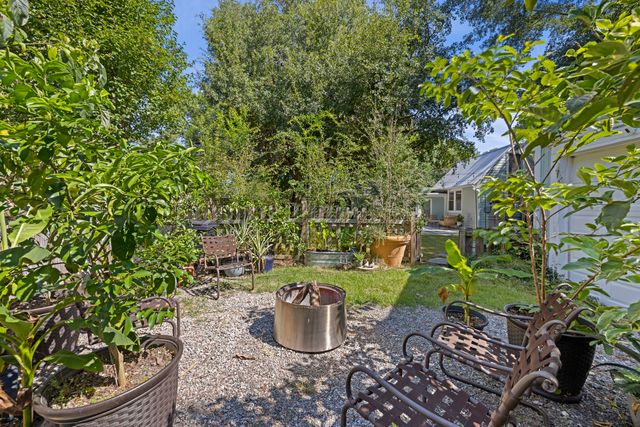 $525,000 | 1517 Evergreen Street, Charleston, SC 29407