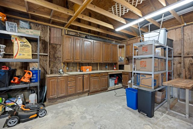 $525,000 | 1517 Evergreen Street, Charleston, SC 29407