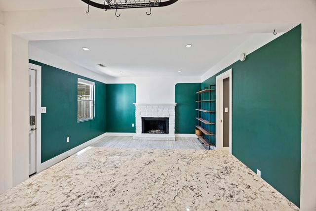 $525,000 | 1517 Evergreen Street, Charleston, SC 29407