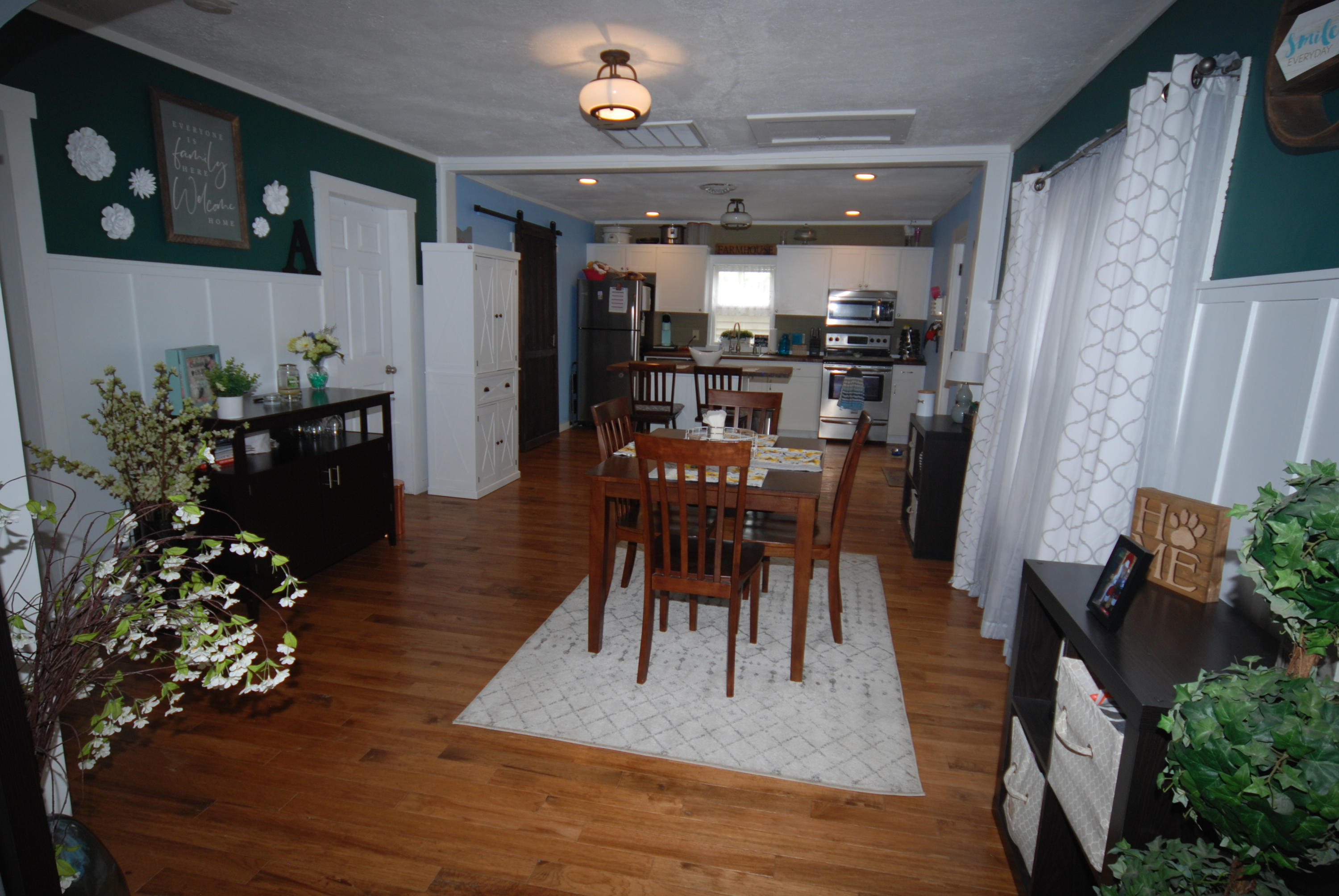 21233 Peoria Loop Road Raymond, OH 43067 - Photo 11 of 26 Gallery Image 11