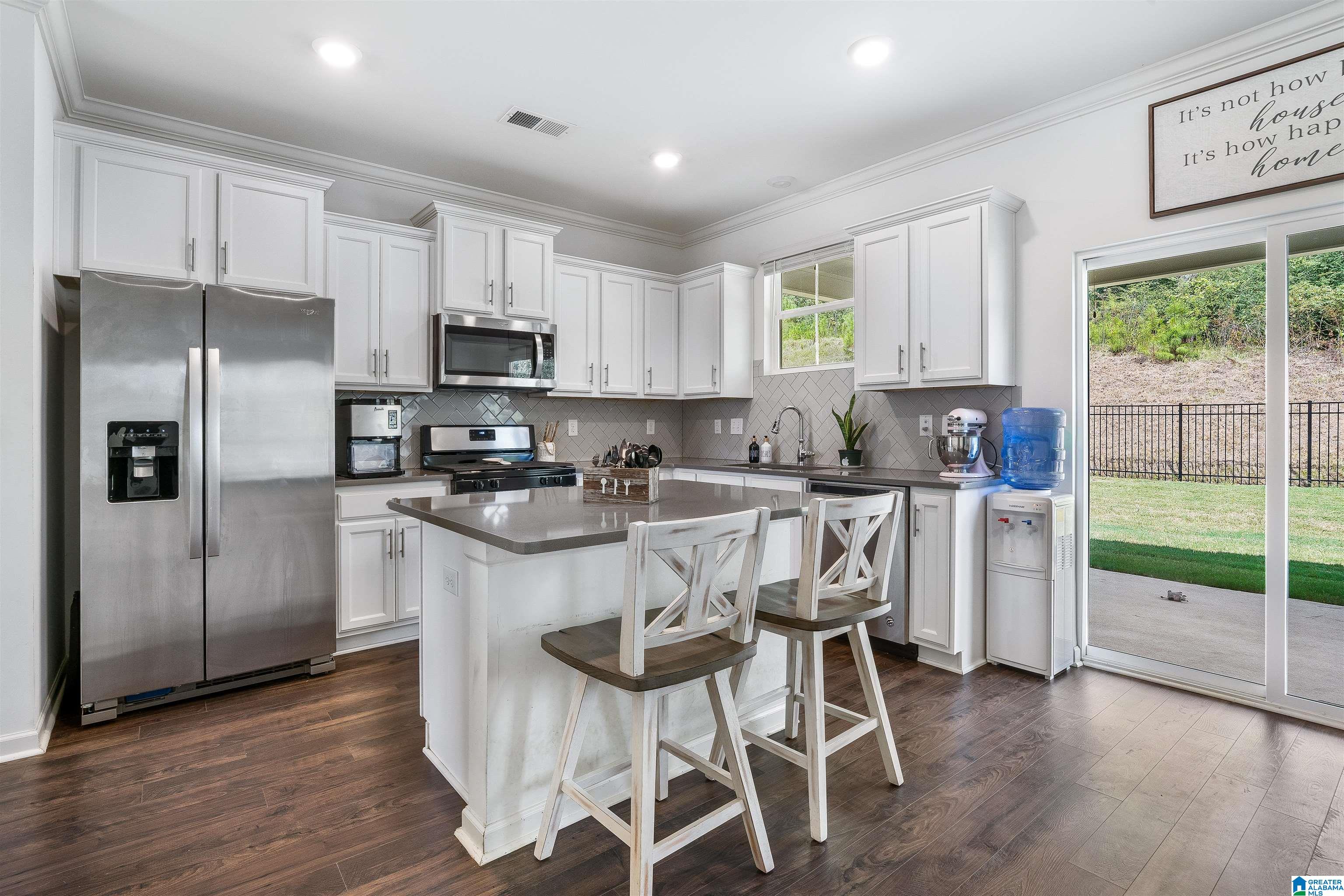 177 Rock Terrace Circle Helena, AL 35080 - Photo 14 of 44