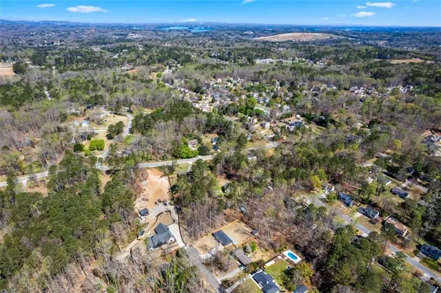 $530,000 | 5109 Dogwood Hills Drive, Sugar Hill, GA 30518