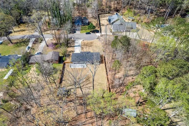 $530,000 | 5109 Dogwood Hills Drive, Sugar Hill, GA 30518