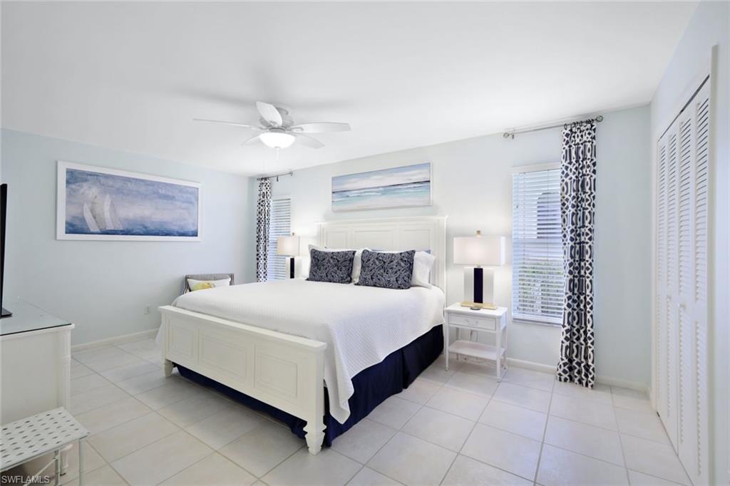 286 4th Street South, Unit 203 Naples, FL 34102 - Photo 14 of 25