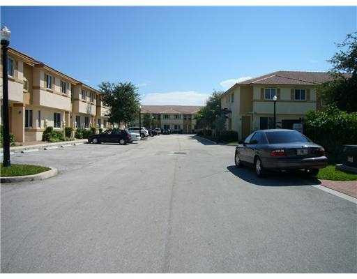 1964 Alamanda Way, Unit 40 Riviera Beach, FL 33404 - Photo 14 of 16 Other
