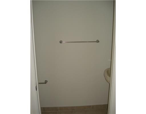 1964 Alamanda Way, Unit 40 Riviera Beach, FL 33404 - Photo 6 of 16 Other