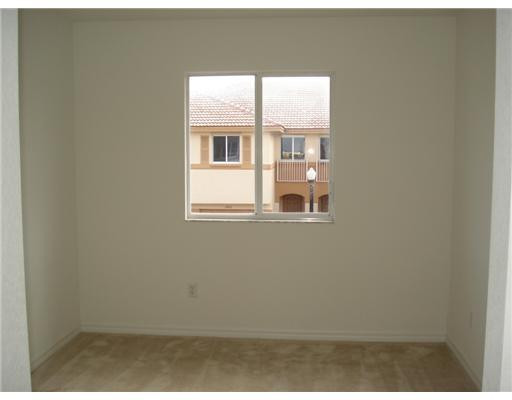 1964 Alamanda Way, Unit 40 Riviera Beach, FL 33404 - Photo 7 of 16 Other