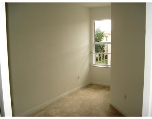 1964 Alamanda Way, Unit 40 Riviera Beach, FL 33404 - Photo 9 of 16 Other