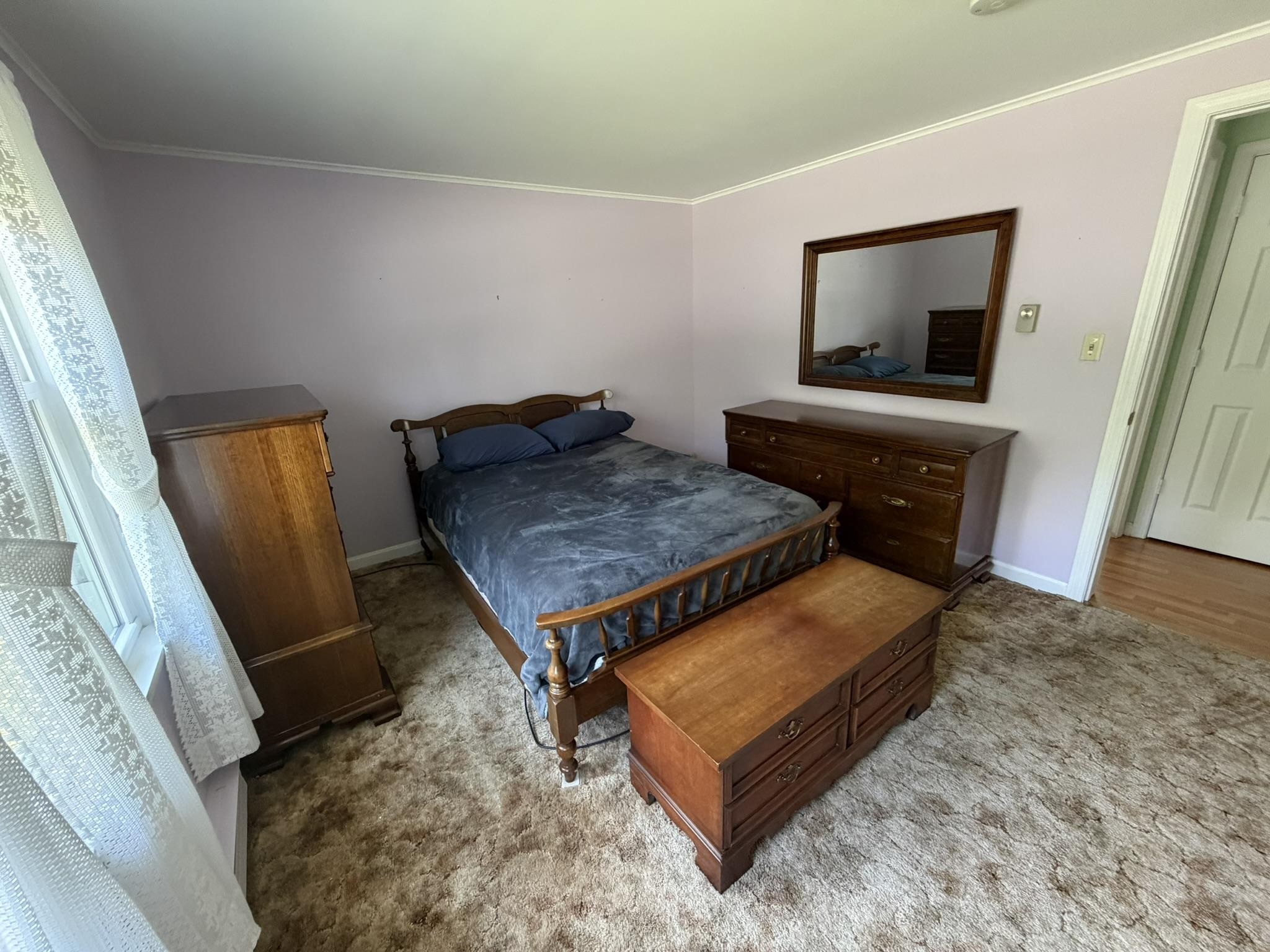 3 Brook Road Gorham, NH 03581 - Photo 19 of 50 Gallery Image 19